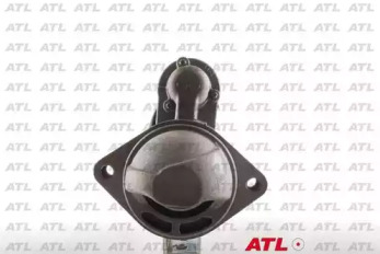 atl autotechnik a79400